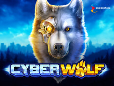 Superseven casino. Wildz casino nz login.47